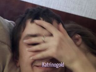 Katrinogold