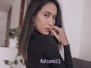 Katsumi23
