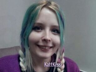 KattKissi
