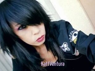KattVentura