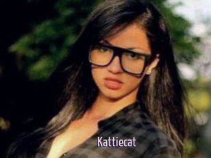 Kattiecat