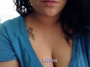 Kattlina