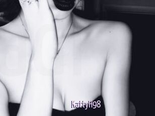 KattyH98