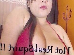KattyHorny