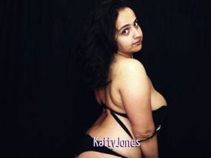 KattyJones
