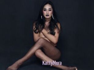 KattyMora