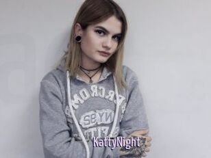 Katty_Night
