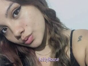 KattyRouse
