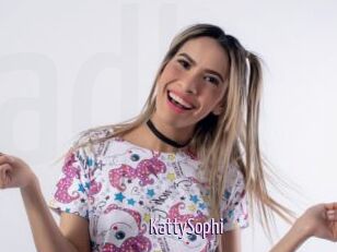 KattySophi