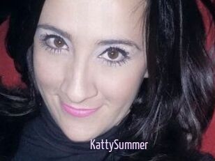 KattySummer