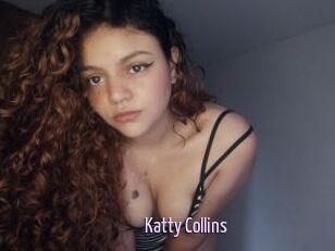 Katty_Collins