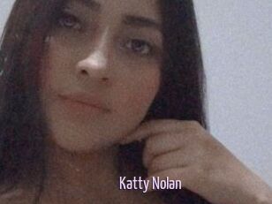 Katty_Nolan