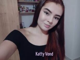 Katty_Vond