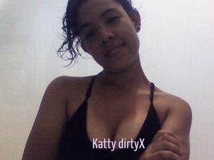 Katty_dirtyX