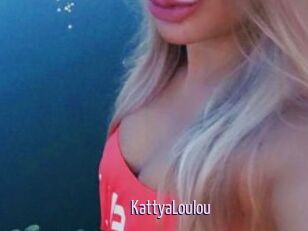 KattyaLoulou