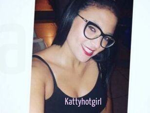 Kattyhot_girl