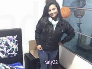 Katy_22