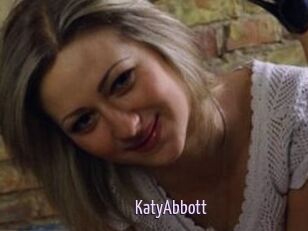 KatyAbbott