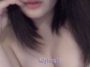 KatyFung38