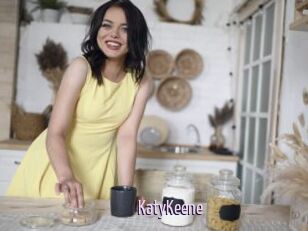 KatyKeene