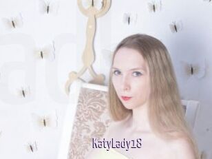 KatyLady18