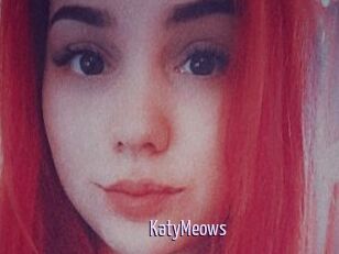 KatyMeows