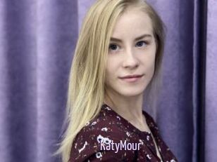 KatyMour