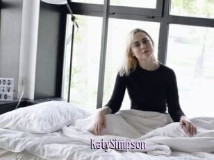 KatySimpson
