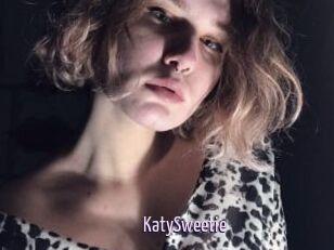 KatySweetie