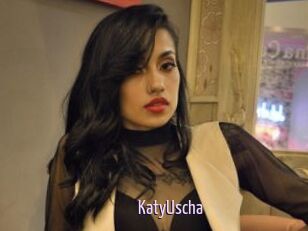 KatyUscha