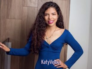 KatyVelour