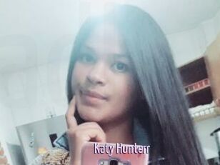 Katy_Hunterr