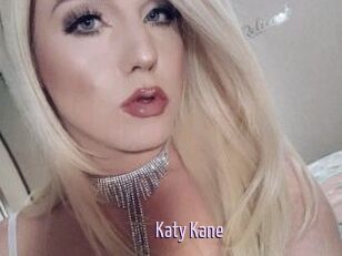 Katy_Kane