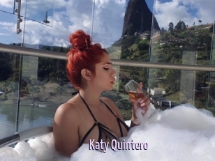 Katy_Quintero