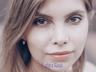 Katya_Raet