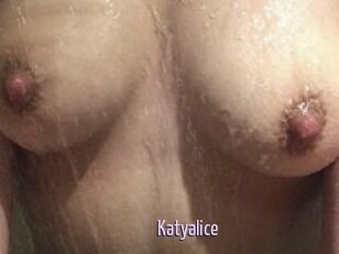 Katyalice