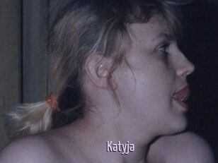 Katyja