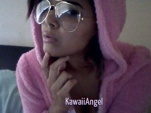 KawaiiAngel