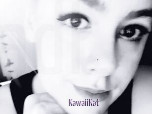 KawaiiKat
