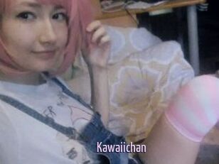 Kawaiichan