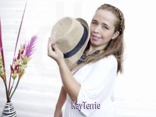 KayTerrie