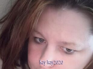 Kay_kay2020