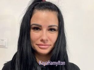 KayaHamylton