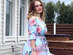 KaylaBlum