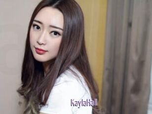 KaylaHall