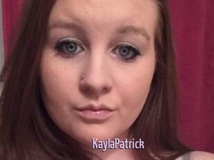 Kayla_Patrick