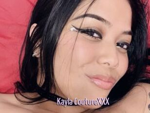 Kayla_CoutureXXX
