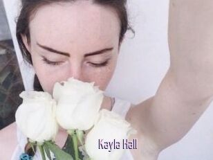 Kayla_Hall