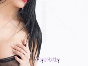 Kayla_Hartley