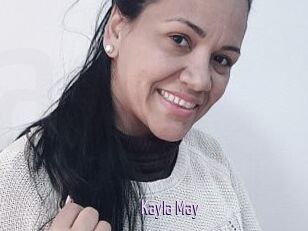 Kayla_May